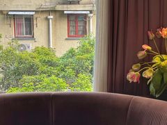 -维园悦谱·海派家常菜(乌鲁木齐南路店)