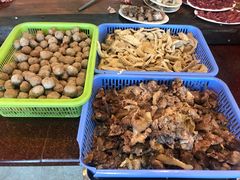 -乌记鲜活牛肉城(金砂东路店)