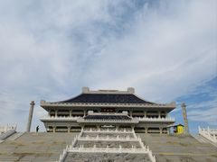 -六鼎山文化旅游区