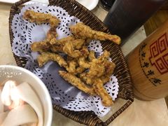 -宏姐串串香(宏伟路店)