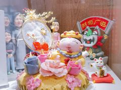 -小闺女儿肉龙(西湖道店)