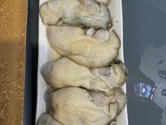 -濠轩阁特色生蚝火锅(水湾路店)