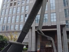 -上海纺织博物馆