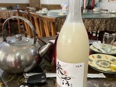 -涵家味土菜馆·徽州一绝臭鳜鱼(三河古镇店)