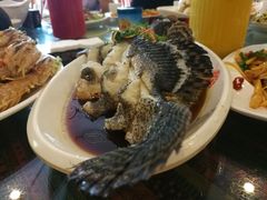 -三亚夏威夷大酒店