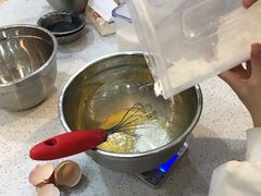 -拾光陶吧