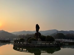 -天下玉苑