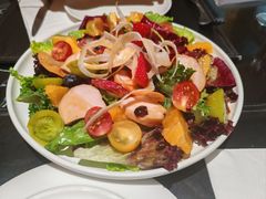 -EATALIA意塔利意式餐厅(鼓楼店)