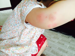 iphone_upload_pic-杭州龙禧福朋喜来登酒店