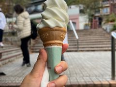 -神户六甲牧场(北野本店)