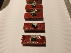 -木守西溪溪隐餐厅