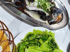 -东坊味道私房菜·地道顺德菜(大良店)