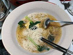 -陆府酒楼·衡阳味道(红湘店)