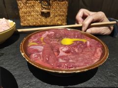 -胖碗火锅(观音桥店)