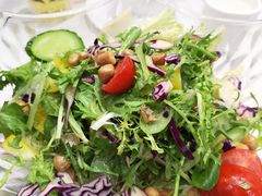 -湘桂人酒楼(西便门店)