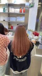 -MT·ID 烫发.染发.接发SALON