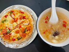 -田螺阿姨自营月嫂·育儿嫂(高新店)
