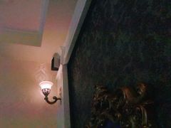 -尚足影院式足疗·住宿·美食(解放碑店)