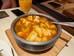 -利苑酒家(合景国际金融广场店)