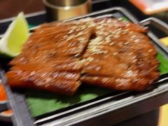 -simply thai天泰(静安嘉里中心店)