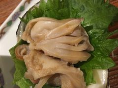 -桂马·日本料理·海胆·海鲜饭·酒场(民主广场店)