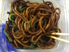 -潮妈小食