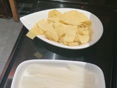 -涿派·炝锅鱼(涿州店)
