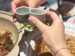 -醉长安(钟楼旗舰店)