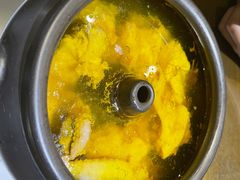 -福照楼汽锅鸡·云南特色菜(护国路店)