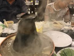 -羊守一(九棵树店)