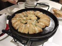 -潮福城大酒楼·潮味粤品·港式点心(湖滨北路店)