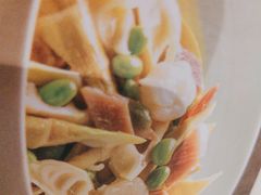 竹林笋三鲜-江南厨子(万象天地店)