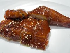 -西郊壹号