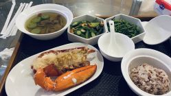 -杭州贝瑞斯美华妇儿医院·早孕·产检·儿科