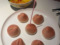-炳胜品味(深圳万象城店（罗湖）)