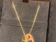 -爱马仕 HERMES(上海ifc商场店)
