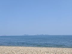 -棒棰岛宾馆景区
