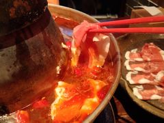 -顺承小院儿