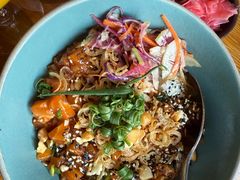 -THE CANNERY&JUJU 新鲜海鲜·牛排美食酒廊