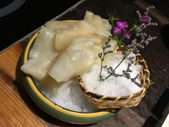 -最品火锅