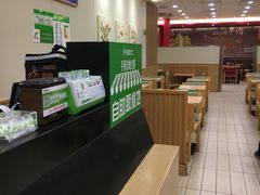 -德克士(南昌西店)