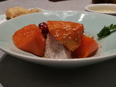 -码头见·潮汕菜(领展中心城店)