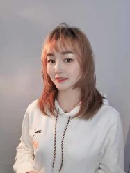 -YESIDO椰岛造型