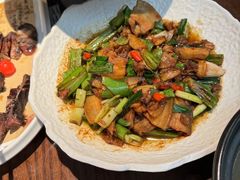 -渔沧米缸·绍兴美食(万达店)