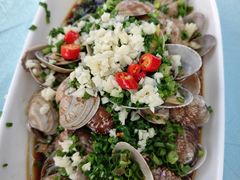 -阳光院坝小龙虾(红牌楼店)