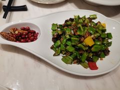 -闻见中国海南菜(K11店)