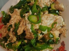 -奔跑吧陕菜·盛世长安(民乐园万达店)