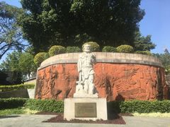 -广州神农草堂中医药博物馆