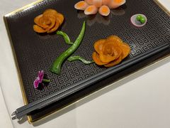 -伯衡55·吉品轩(乌鲁木齐南路店)