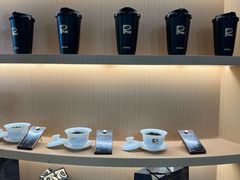 -蓉小乔·RONG COFFEE(春熙路店)